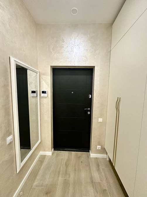 Продам 2 к.кв. ЖК Манхеттен, Manhattan просп. Берестейський 11 Вокзал Київ - зображення 5