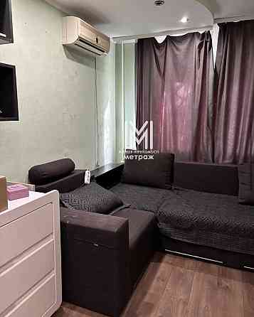 Терміновий продаж 2к квартири з ремонтом на проспекті Науки (83810) Харьков