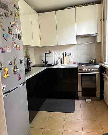 Терміновий продаж 2к квартири з ремонтом на проспекті Науки (83810) Харьков