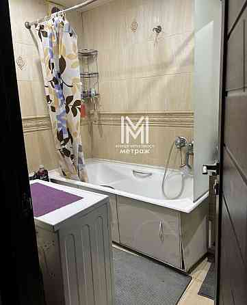 Терміновий продаж 2к квартири з ремонтом на проспекті Науки (83810) Харьков