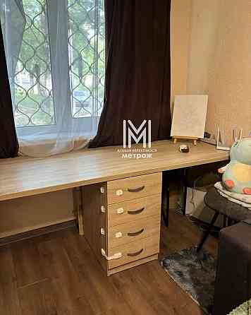 Терміновий продаж 2к квартири з ремонтом на проспекті Науки (83810) Харьков