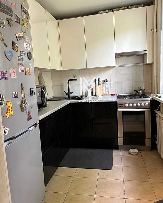 Терміновий продаж 2к квартири з ремонтом на проспекті Науки (83810) Харьков - изображение 3