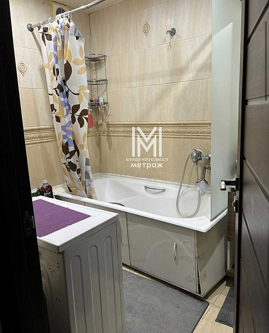 Терміновий продаж 2к квартири з ремонтом на проспекті Науки (83810) Харьков - изображение 2