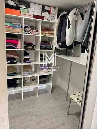 Шикарная 2к квартира на Науки (83774) Харьков