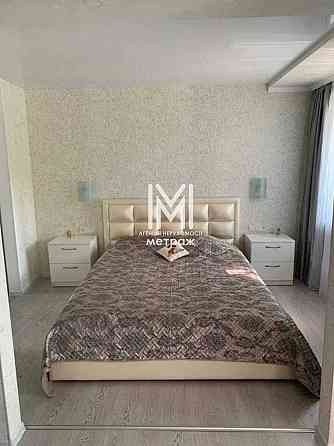 Шикарная 2к квартира на Науки (83774) Харьков