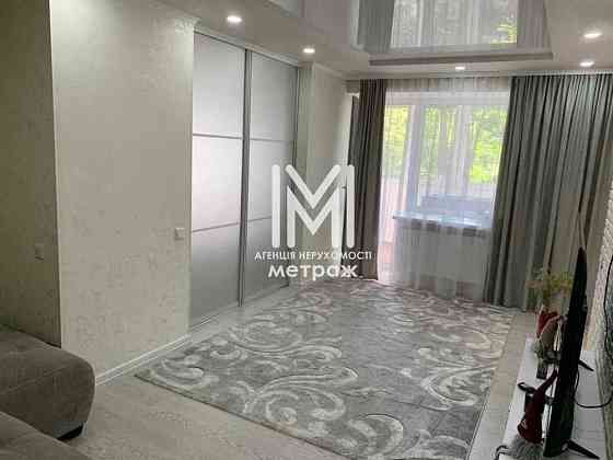 Шикарная 2к квартира на Науки (83774) Харьков