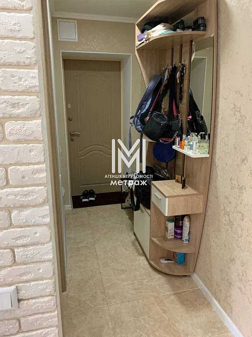 Шикарная 2к квартира на Науки (83774) Харьков - изображение 5