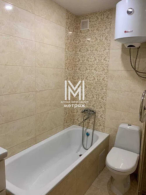 Шикарная 2к квартира на Науки (83774) Харьков - изображение 7