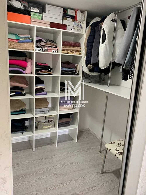 Шикарная 2к квартира на Науки (83774) Харьков - изображение 6