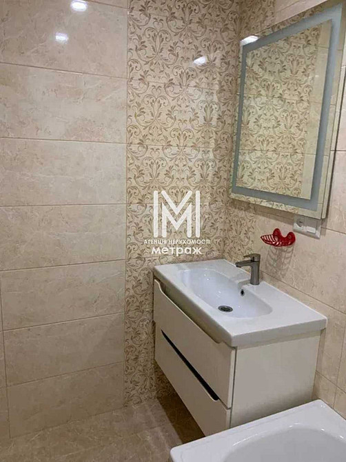 Шикарная 2к квартира на Науки (83774) Харьков - изображение 8