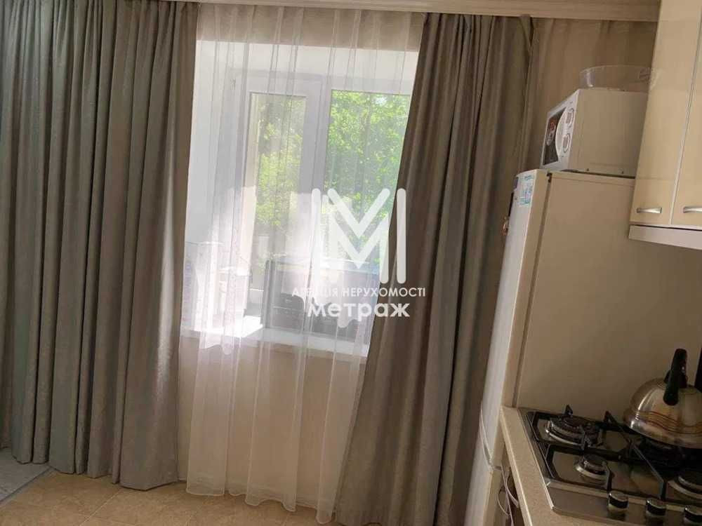 Шикарная 2к квартира на Науки (83774) Харьков - изображение 4