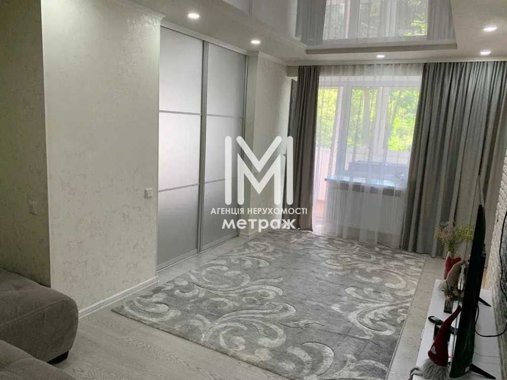 Шикарная 2к квартира на Науки (83774) Харьков - изображение 3