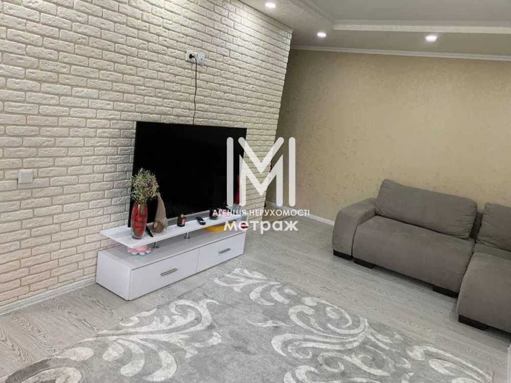 Шикарная 2к квартира на Науки (83774) Харьков - изображение 2