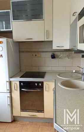 Продам 3к квартиру! Метро Алексеевка! Срочно! (85103) Харьков