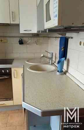 Продам 3к квартиру! Метро Алексеевка! Срочно! (85103) Харьков