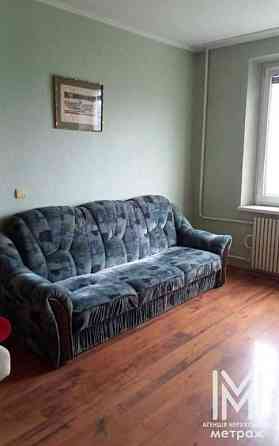 Продам 3к квартиру! Метро Алексеевка! Срочно! (85103) Харьков