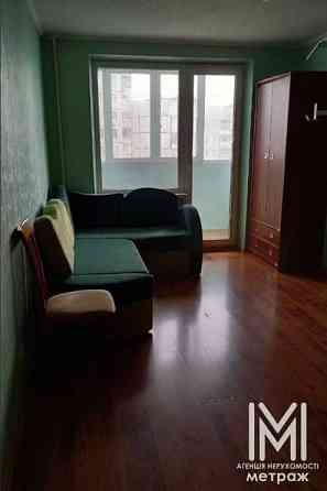 Продам 3к квартиру! Метро Алексеевка! Срочно! (85103) Харьков