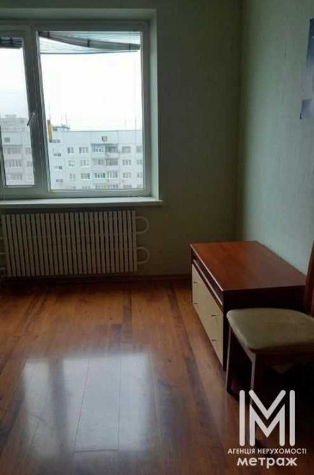 Продам 3к квартиру! Метро Алексеевка! Срочно! (85103) Харків - зображення 8