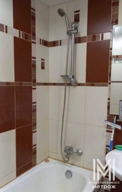 Продам 3к квартиру! Метро Алексеевка! Срочно! (85103) Харків - зображення 7