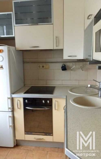 Продам 3к квартиру! Метро Алексеевка! Срочно! (85103) Харків - зображення 1