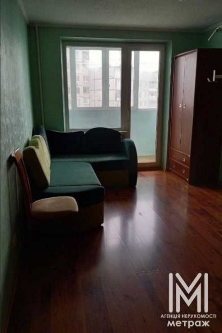 Продам 3к квартиру! Метро Алексеевка! Срочно! (85103) Харків - зображення 5