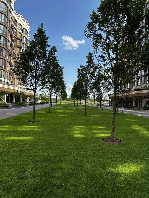 Продаю 2-кімнатну квартиру в ЖК Софія Нова Великие Новоселки - изображение 5