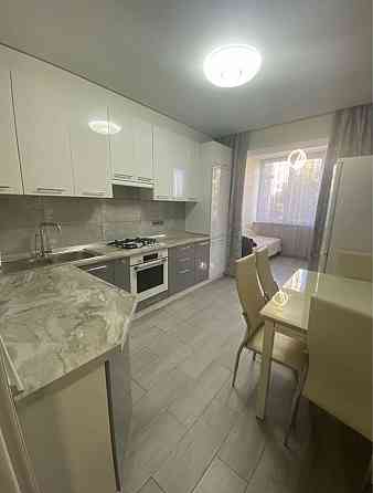 1-комнатная в кирпичном доме Одесса