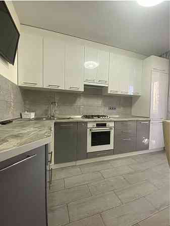 1-комнатная в кирпичном доме Одесса