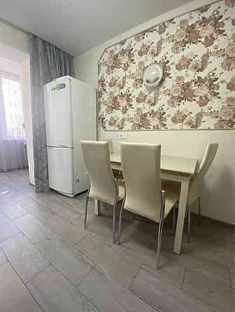 1-комнатная в кирпичном доме Одесса