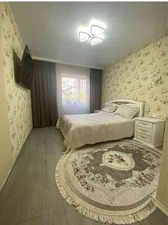 1-комнатная в кирпичном доме Одесса