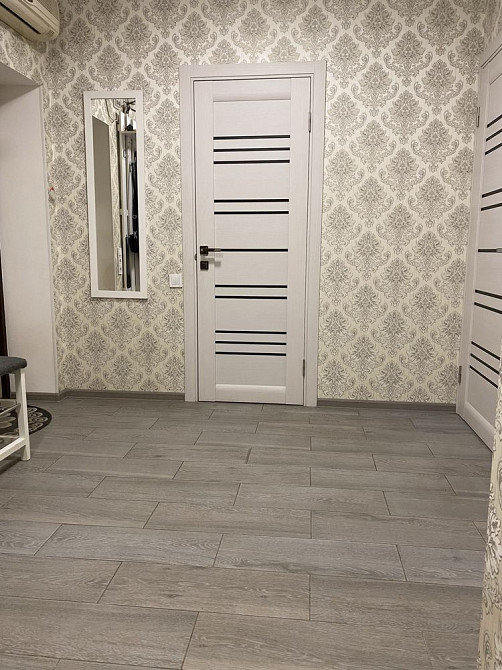 1-комнатная в кирпичном доме Одесса - изображение 8