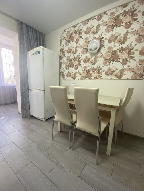 1-комнатная в кирпичном доме Одесса - изображение 3