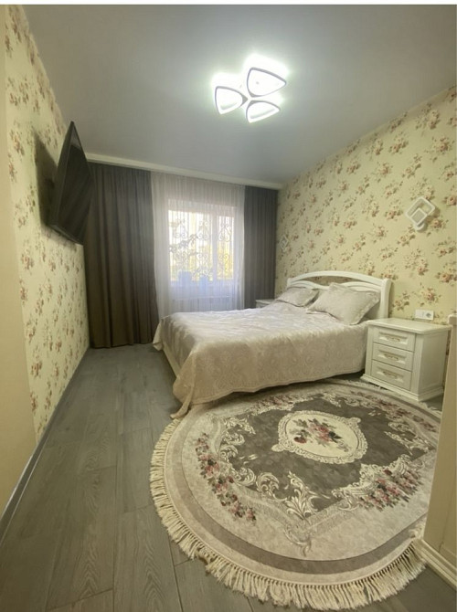 1-комнатная в кирпичном доме Одесса - изображение 5