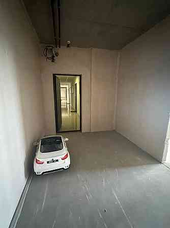 Продам 3-х комн Вид на море! ЖК 29 Жемчужина. Двухсторонняя! Лиманка