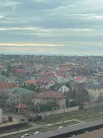 Продам 3-х комн Вид на море! ЖК 29 Жемчужина. Двухсторонняя! Лиманка