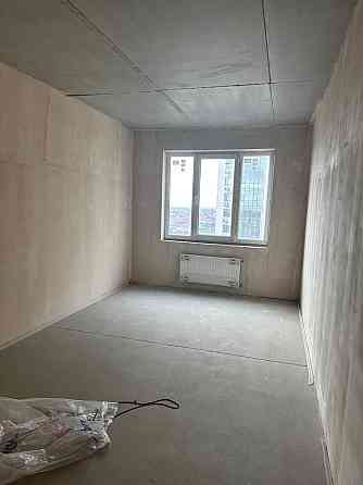 Продам 3-х комн Вид на море! ЖК 29 Жемчужина. Двухсторонняя! Лиманка