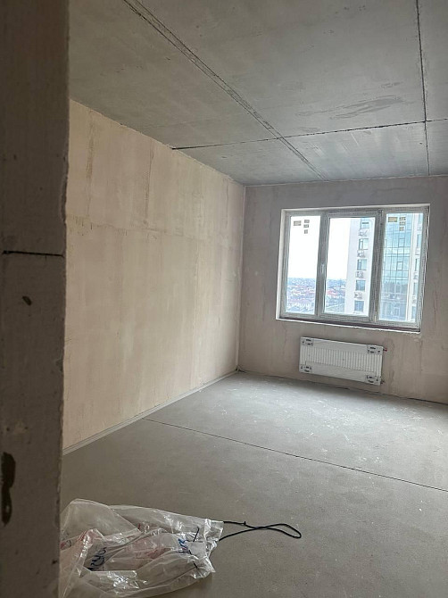 Продам 3-х комн Вид на море! ЖК 29 Жемчужина. Двухсторонняя! Лиманка - изображение 2