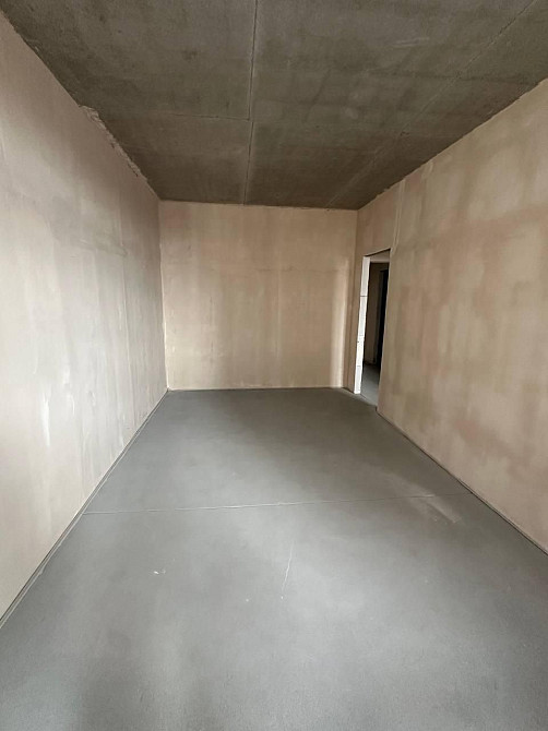 Продам 3-х комн Вид на море! ЖК 29 Жемчужина. Двухсторонняя! Лиманка - изображение 8