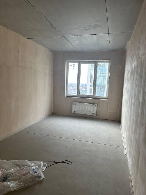 Продам 3-х комн Вид на море! ЖК 29 Жемчужина. Двухсторонняя! Лиманка - изображение 4