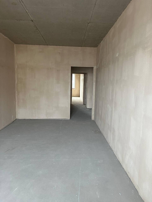 Продам 3-х комн Вид на море! ЖК 29 Жемчужина. Двухсторонняя! Лиманка - изображение 3