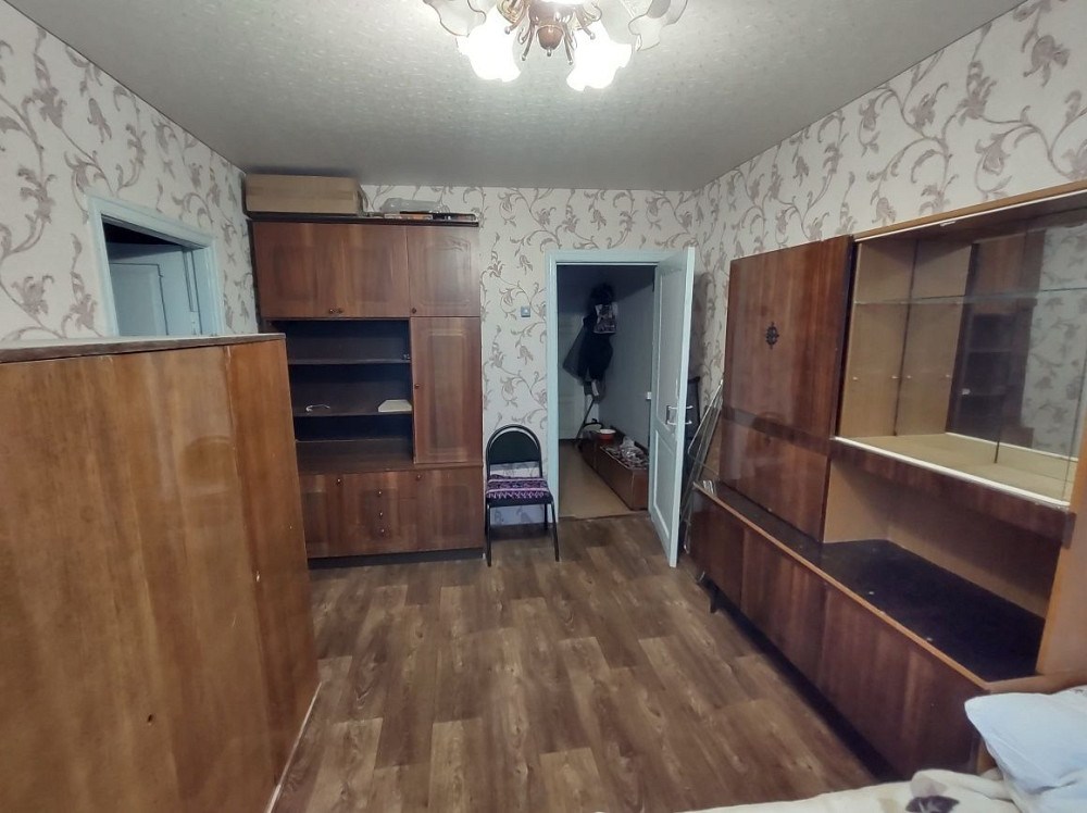 Квартира в смт. Глухівці, між м. Козятин та  м. Бердичів Глуховцы - изображение 4