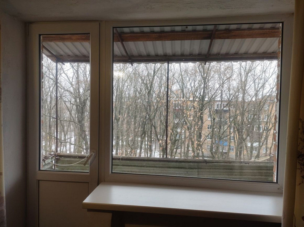 Квартира в смт. Глухівці, між м. Козятин та  м. Бердичів Глуховцы - изображение 8