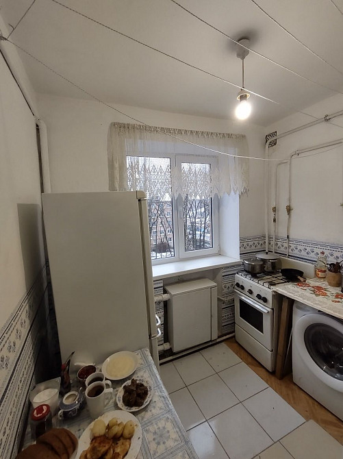 Квартира в смт. Глухівці, між м. Козятин та  м. Бердичів Глуховцы - изображение 6