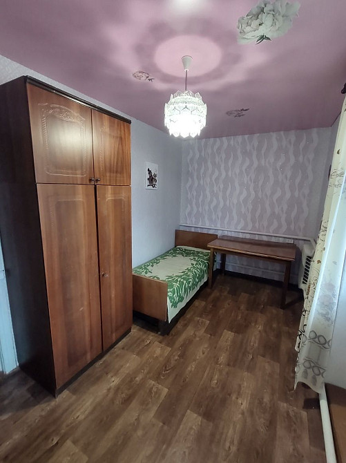 Квартира в смт. Глухівці, між м. Козятин та  м. Бердичів Глуховцы - изображение 2