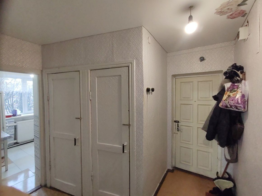 Квартира в смт. Глухівці, між м. Козятин та  м. Бердичів Глуховцы - изображение 5