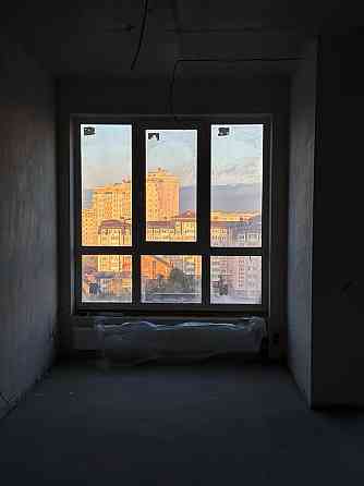 Квартира ЖК Гранд Бурже Буча