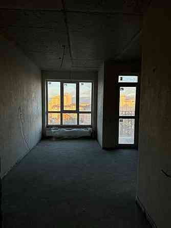 Квартира ЖК Гранд Бурже Буча