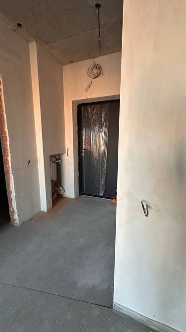 Квартира ЖК Гранд Бурже Буча - зображення 7