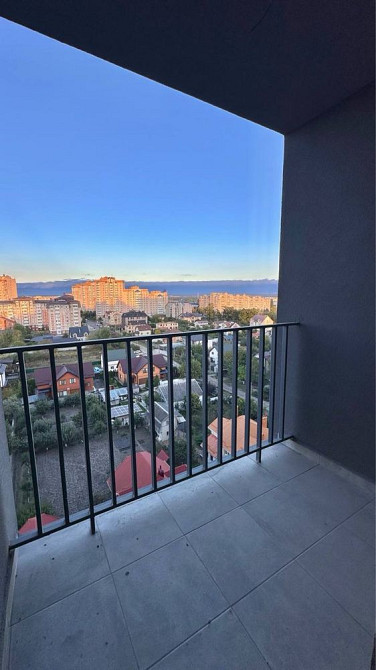 Квартира ЖК Гранд Бурже Буча - зображення 8