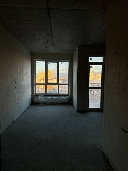 Квартира ЖК Гранд Бурже Буча - зображення 5